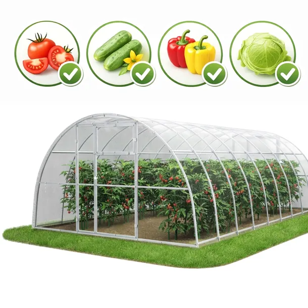 szklarnia-z-poliweglanu-tunel-ogrodowy-35x12-profile-40x20-poliweglan-6mm-wysokosc-produktu-201-cm-szerokosc-produktu-350-cm