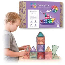 magnetyczne-klocki-konstrukcyjne-connetix-starter-pack-pastel-64-el