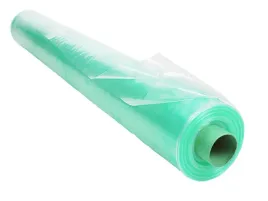 folia-do-szklarni-uv4-zielona-6x8-m-grubosc-0-12-mm