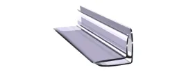 profil-naroznikowy-prosty-kat-poliweglan-dymny-szary-4-6mm-3m