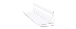 profil-naroznikowy-prosty-kat-poliweglan-mleczny-4-6mm-3m