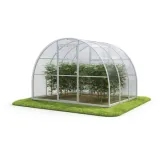 szklarnia-z-poliweglanu-tunel-ogrodowy-3x2-m-profile-20x40-poliweglan-5mm