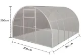 szklarnia-z-poliweglanu-tunel-ogrodowy-3x2-m-profile-20x40-poliweglan-5mm-szerokosc-produktu-303-cm