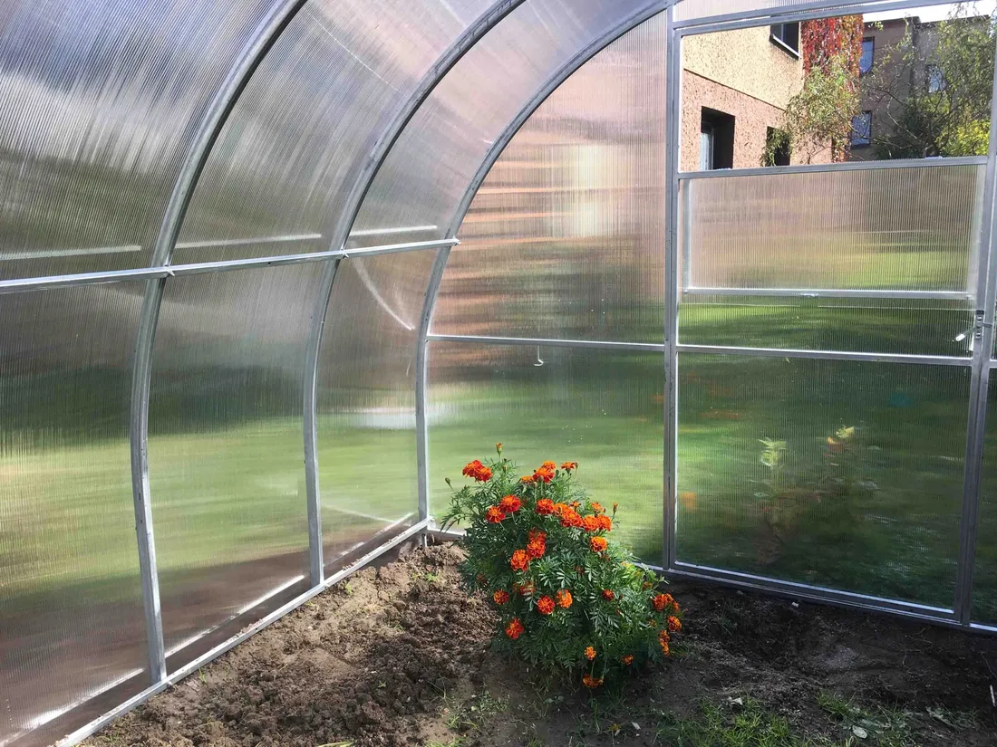 szklarnia-z-poliweglanu-tunel-ogrodowy-3x2-m-profile-20x40-poliweglan-5mm