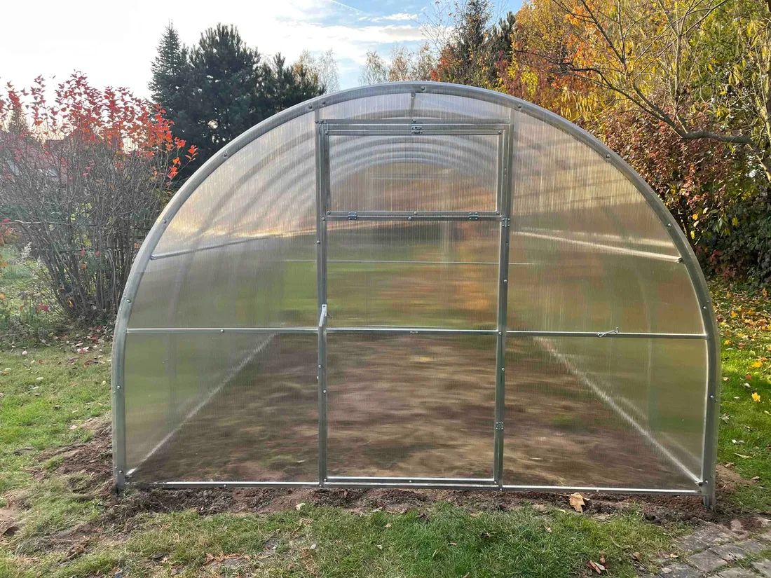 szklarnia-z-poliweglanu-tunel-ogrodowy-3x2-m-profile-20x40-poliweglan-5mm-stan-nowy