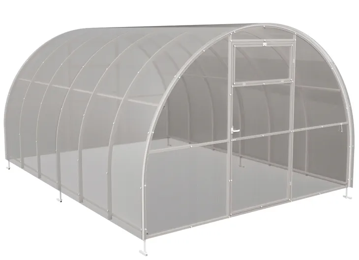 szklarnia-z-poliweglanu-tunel-ogrodowy-3x2-m-profile-20x40-poliweglan-5mm-powierzchnia-6-m