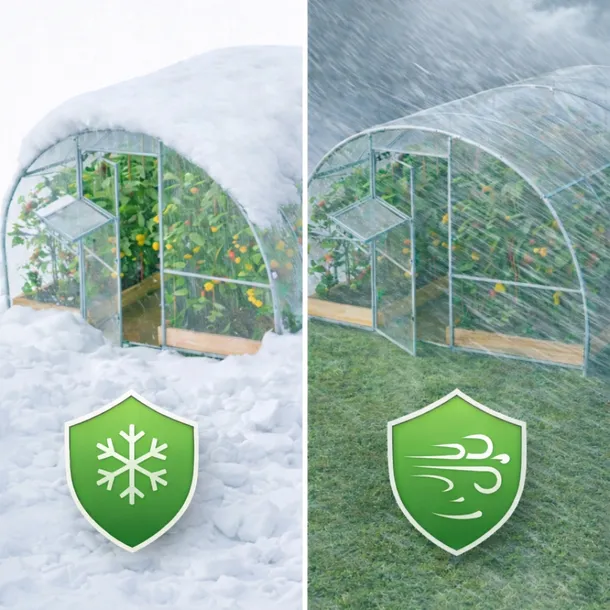 szklarnia-z-poliweglanu-tunel-ogrodowy-3x2-m-profile-20x40-poliweglan-5mm-stan-nowy-stan-opakowania-oryginalne