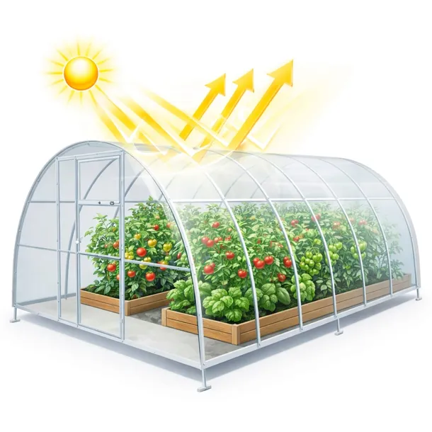 szklarnia-z-poliweglanu-tunel-ogrodowy-3x2-m-profile-20x40-poliweglan-5mm-stan-nowy-wysokosc-produktu-210-cm