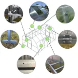 szklarnia-z-poliweglanu-tunel-ogrodowy-3x2-m-profile-20x40-poliweglan-5mm-stan-nowy-szerokosc-produktu-303-cm
