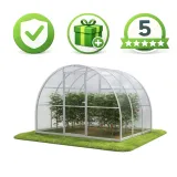 szklarnia-z-poliweglanu-tunel-ogrodowy-3x2-m-profile-20x40-poliweglan-5mm-stan-nowy-dlugosc-203-cm