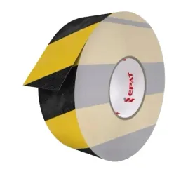 tasma-antyposlizgowa-zolto-czarna-50mmx18m-0-8mm