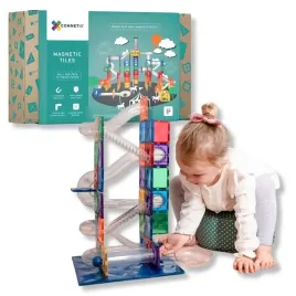 magnetyczne-klocki-konstrukcyjne-connetix-kulodrom-ball-run-pack-92-el