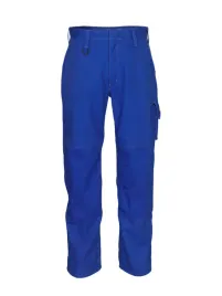 spodnie-z-kieszeniami-na-kolanach-industry-mascot-12355-630-w32-5l30