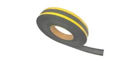 tasma-filtracyjna-paroprzepuszczalna-25-mm-10m-b