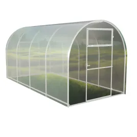 szklarnia-z-poliweglanu-tunel-ogrodowy-2x4-m-profile-20x20-poliweglan-5mm
