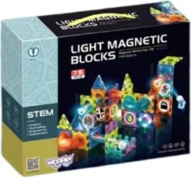 klocki-magnetyczne-woopie-light-magnetic-blocks-75-elementow
