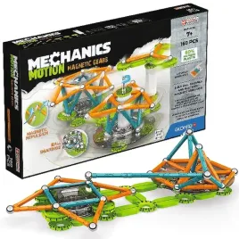 konstrukcje-geomag-klocki-magnetyczne-patyczki-kulki-kreatywna-zabawa-160el