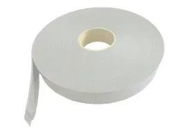 tasma-piankowa-akustyczna-pe-40x3mm-rolka-30m-biala