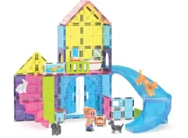 plac-zabaw-dla-zwierzat-klocki-magnetyczne-50-elementow-magna-tiles
