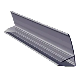 f-profil-3000mm-dymny-szary-do-poliweglanu-8-10mm