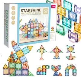 klocki-magnetyczny-dla-dzieci-duze-edukacyjne-zestaw-konstrukcyjne-100el
