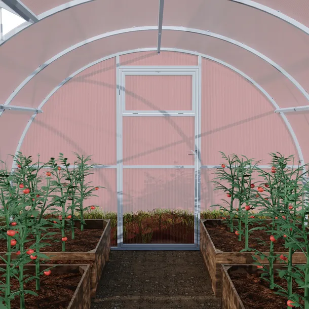 szklarnia-tunel-ogrodowy-barbi-3x10-m-profile-20x40-poliweglan-rozowy-6mm-wysokosc-produktu-200-cm