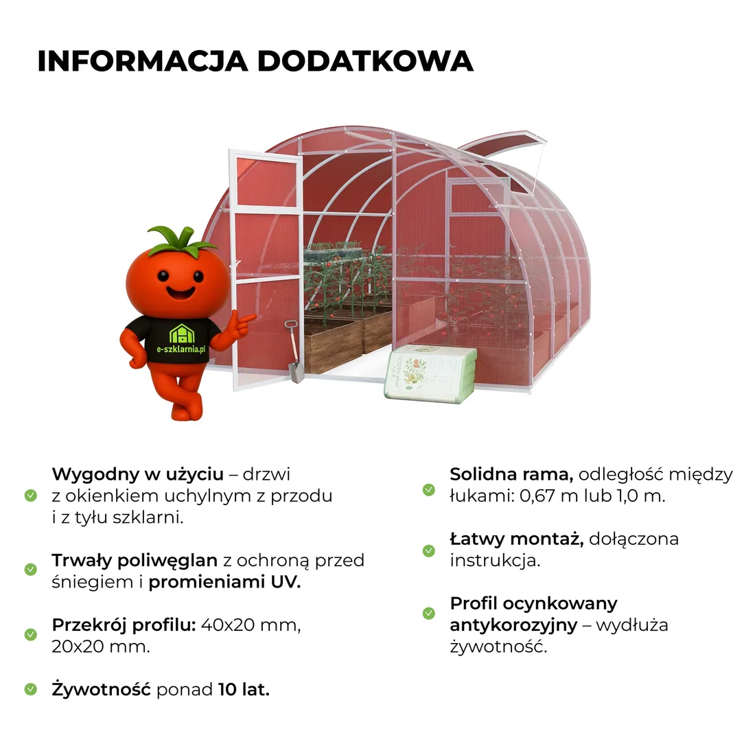 szklarnia-tunel-ogrodowy-barbi-3x10-m-profile-20x40-poliweglan-rozowy-6mm-stan-nowy