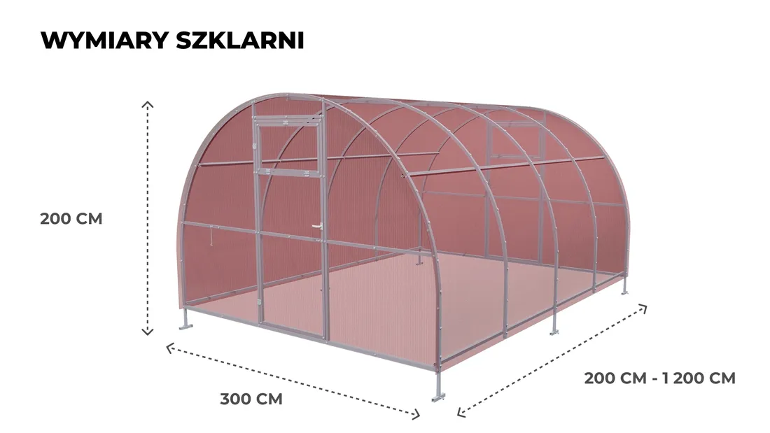 szklarnia-tunel-ogrodowy-barbi-3x12-m-profile-20x40-poliweglan-rozowy-6mm