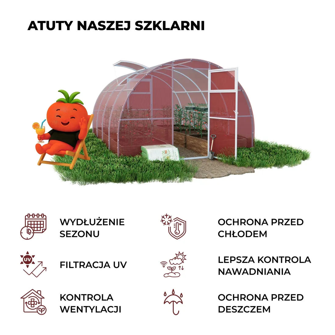 szklarnia-tunel-ogrodowy-barbi-3x12-m-profile-20x40-poliweglan-rozowy-6mm