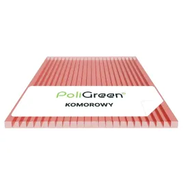 poliweglan-komorowy-2000x2100-rozowy-6-mm-na-wymiar