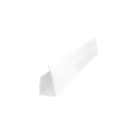 u-profil-zamykajacy-1050mm-mleczny-20mm