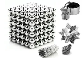 kulki-klocki-magnetyczne-neocube-216szt-5mm-box