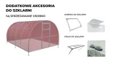 szklarnia-tunel-ogrodowy-barbi-3x12-m-profile-20x40-poliweglan-rozowy-4mm-kod-producenta-tunfol-3x12-4mm-20x40-rz