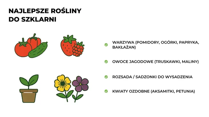 szklarnia-tunel-ogrodowy-barbi-3x12-m-profile-20x40-poliweglan-rozowy-4mm-powierzchnia-36-m