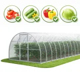 szklarnia-tunel-ogrodowy-barbi-3x12-m-profile-20x40-poliweglan-rozowy-4mm-stan-nowy-szerokosc-produktu-300-cm