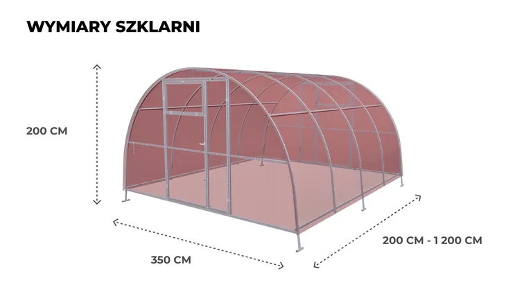 szklarnia-tunel-ogrodowy-barbi-35x10-m-profile-20x40-poliweglan-rozowy-6mm-szerokosc-produktu-350-cm