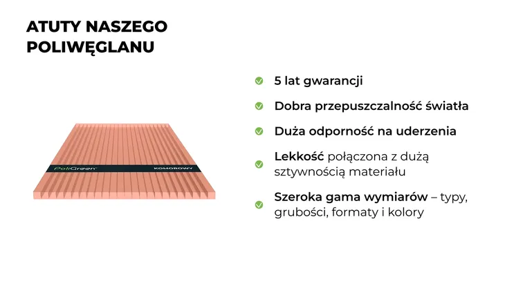 szklarnia-tunel-ogrodowy-barbi-35x10-m-profile-20x40-poliweglan-rozowy-6mm-dlugosc-1000-cm