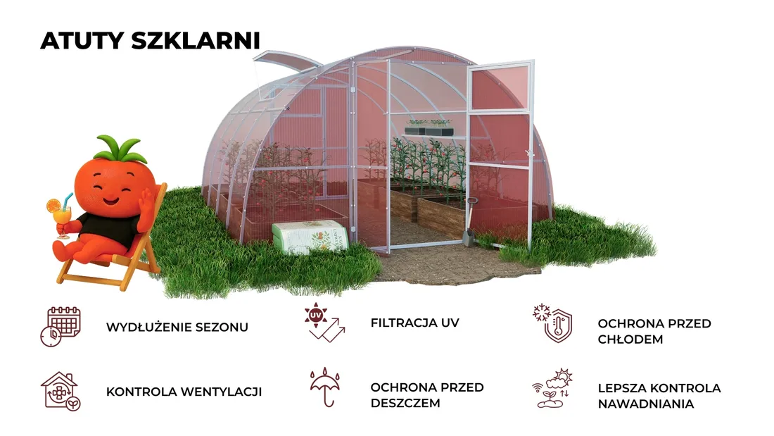 szklarnia-tunel-ogrodowy-barbi-35x12-m-profile-20x40-poliweglan-rozowy-6mm