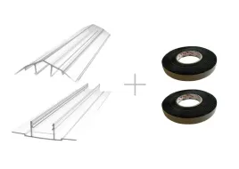 profil-laczacy-gora-dol-3m-bezbarwny-8-10mm