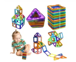 klocki-magnetyczne-konstrukcyjne-edukacyjne-3d-cooljoy-45-el