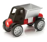smart-max-power-vehicles-mix-iuvi-games-plec-chlopcy