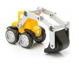 smart-max-power-vehicles-mix-iuvi-games-bohater-inny