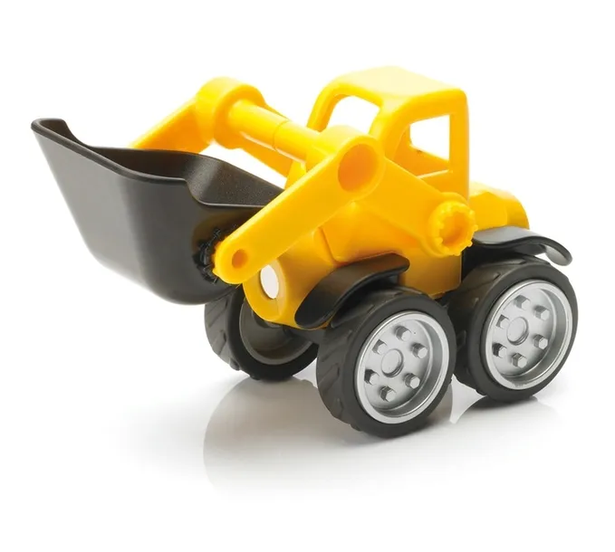 smart-max-power-vehicles-mix-iuvi-games-rodzaj-zestaw