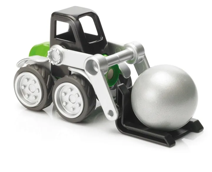smart-max-power-vehicles-mix-iuvi-games-wysokosc-produktu-0-cm