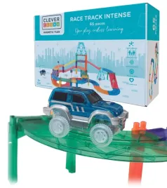 magnetyczny-tor-wyscigowy-race-truck-intense-65-el-cleverclixx