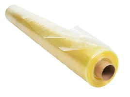 folia-do-szklarni-uv4-zolta-6x4-m-grubosc-0-12-mm-120-mikron