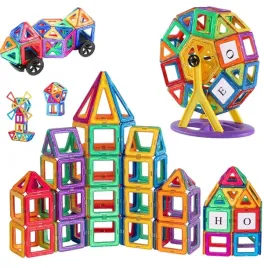 edukacyjne-montessori-magnetyczne-klocki-84el-organizator-zabawka-prezent