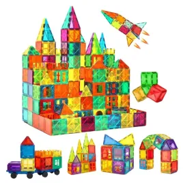 100el-klocki-magnetyczne-konstrukcyjne-edukacyjne-ukladanka-zabawki