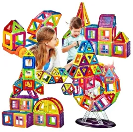 edukacyjne-klocki-magnetyczne-124-elementy-szablon-certyfikat-gratis