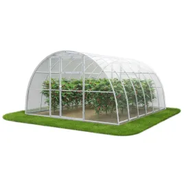 szklarnia-z-poliweglanu-tunel-ogrodowy-35x4-m-profile-40x20-poliweglan-6mm